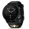 ساعت گارمین مدل GARMIN FORERUNNER 955 BLACK