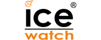 آیس واچ | IceWatch