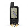 جی-پی-اس-مپ-66-اس-GPS-MAP66S