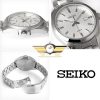 ساعت سیکو مدل SEIKO SUR273P1