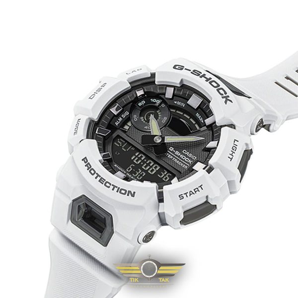 قیمت ساعت کاسیو مدل G-SHOCK GBA-900-7ADR