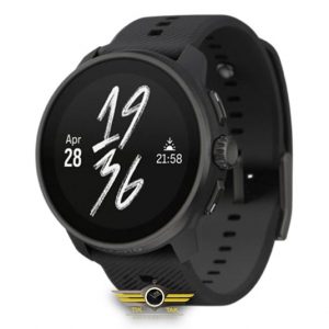 ساعت سونتو Suunto Race S All Black