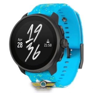 ساعت سونتو Suunto Race S Power Blue