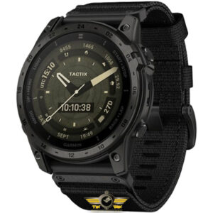 ساعت گارمین GARMIN TACTIX 7 AMOLED