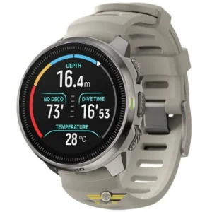 ساعت سونتو Suunto Ocean Sand