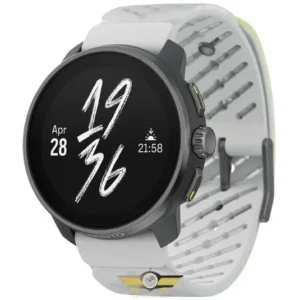 ساعت سونتو Suunto Race S Titanium Canary