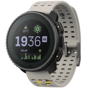 ساعت سونتو Suunto Vertical Solar Sand