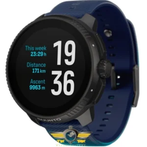 ساعت سونتو Suunto Race UTMB World Series