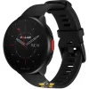 ساعت پلار Polar Pacer Night Black